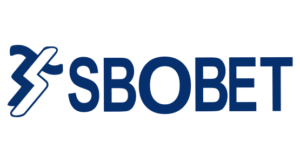 利记｜利记·sbobet(中国大陆)官方网站