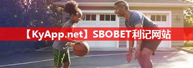 SBOBET利记集团：单杠和双杠解析：它们的区别对于你的训练意味着什么？