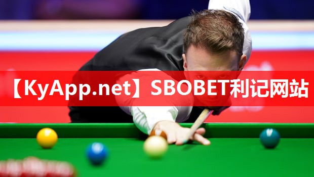 SBOBET利记公司：单杠练习攻略：初学者如何有效进行单杠动作训练？