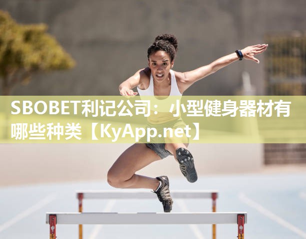 SBOBET利记公司：小型健身器材有哪些种类