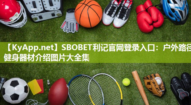 SBOBET利记官网登录入口：户外路径健身器材介绍图片大全集