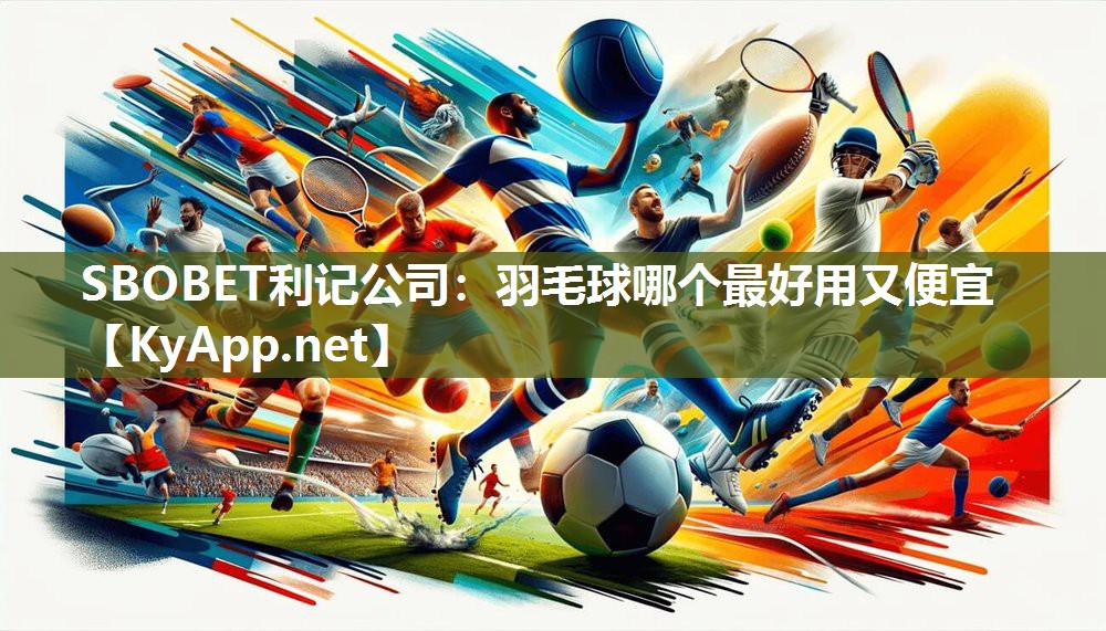 SBOBET利记公司：羽毛球哪个最好用又便宜