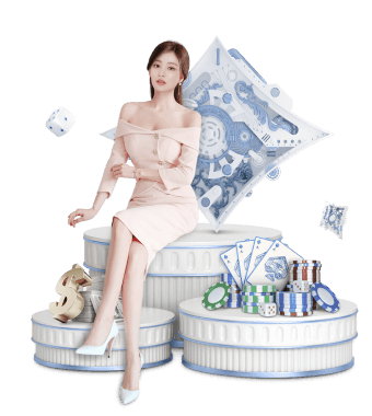 www.hth.comapp下载 “红色航道”的背后秘密！解析体育塑胶跑道材料