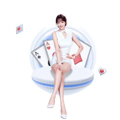 www.hth.comapp下载 1000米塑胶跑道要多少钱