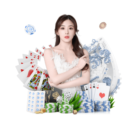www.hth.comapp下载 1000米塑胶跑道要多少钱