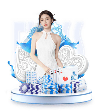 www.hth.comapp下载 从优势到表演，看男子单杠和女子单杠如何各有所长