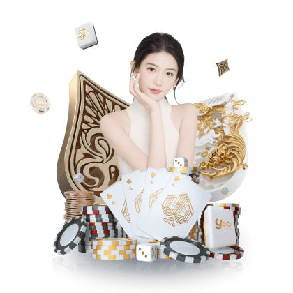 www.hth.comapp下载 弘扬中学有乒乓球台吗吗