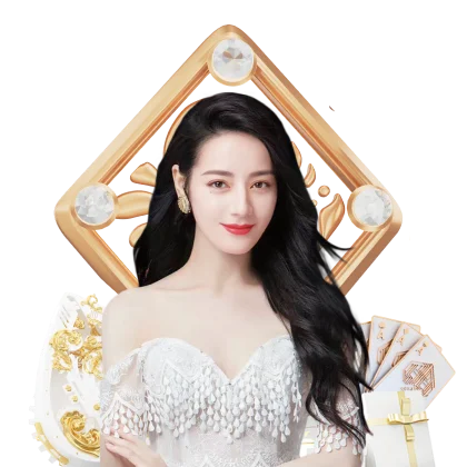 www.hth.comapp下载 200多米的塑胶跑道