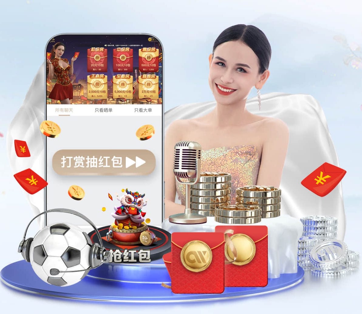 www.hth.com 塑胶跑道材料揭密：竞技场上的速度与弹性背后的科学原理！