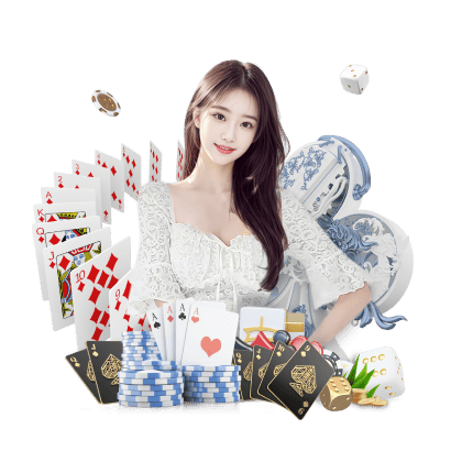 hthcom-APP下载 乒乓球台面材质技术要求