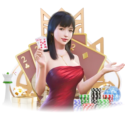 hth官网 如何拆除乒乓球台面胶皮