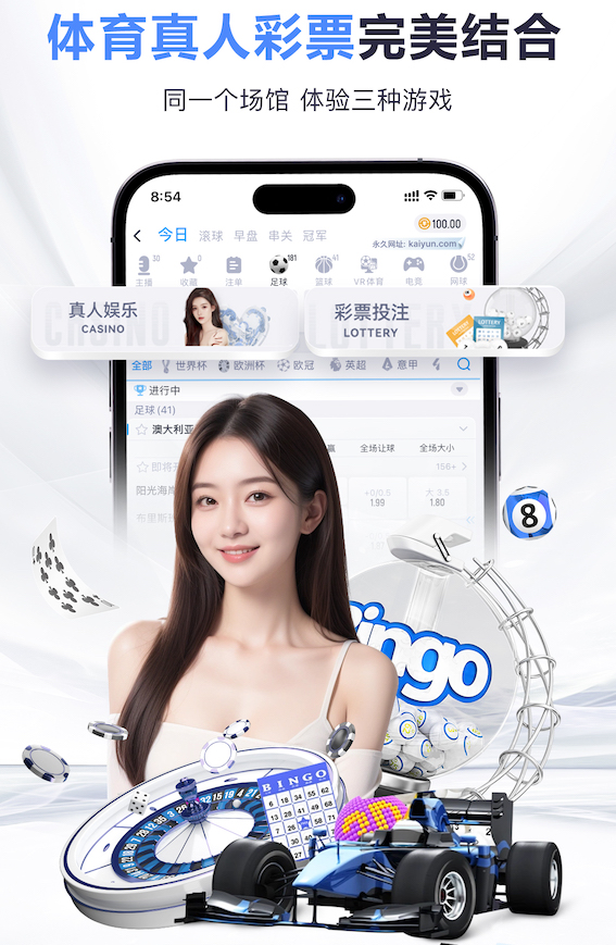 www.hth.comapp下载 家用可移动乒乓球台多重