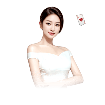 www.hth.com 判断乒乓球台的弹力