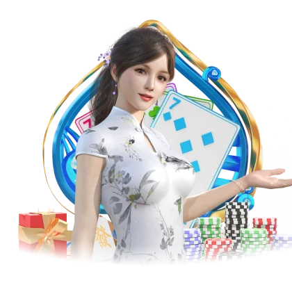 hthcom-APP下载 多伦多室内健身房有哪些