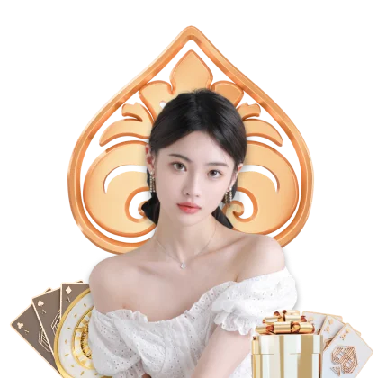 hthcom-APP下载 探究塑胶跑道材料：独特特点大揭秘！