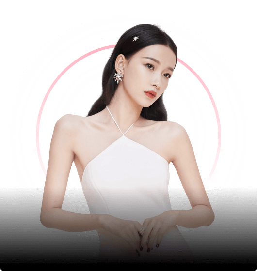www.hth.com 打篮球都要什么训练器材
