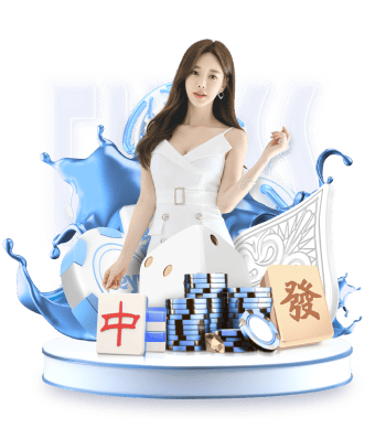 www.hth.comapp下载 男士室内健身30分钟养肾
