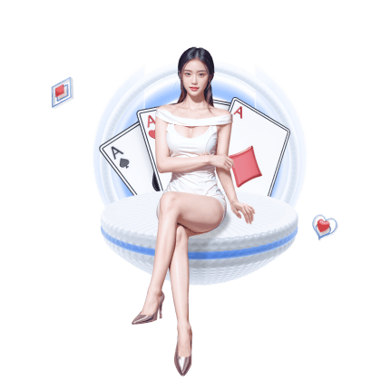 www.hth.com 快乐起跳！给孩子带来欢乐的户外儿童滑梯踏步游戏