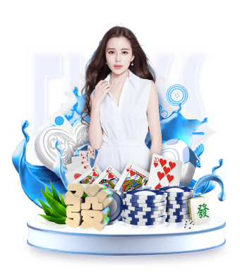 www.hth.com 把麻将桌改成乒乓球台